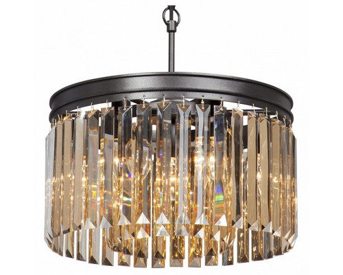 Подвесной светильник Vitaluce V5154 V5181-1/6