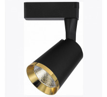 Светильник на штанге Feron Saffit  32451