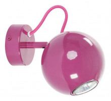 Спот Nowodvorski Malwi 6326