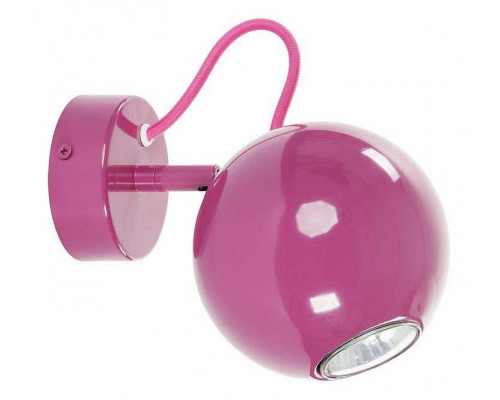 Спот Nowodvorski Malwi 6326