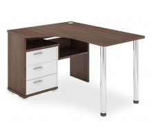 Стол письменный Домино СР-132С