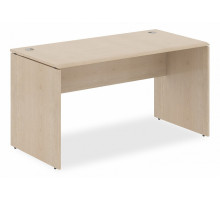 Стол офисный Wave WST 147