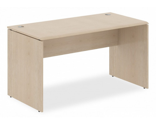 Стол офисный Wave WST 147