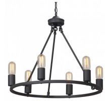 Подвесная люстра Vitaluce  V4892-1/6