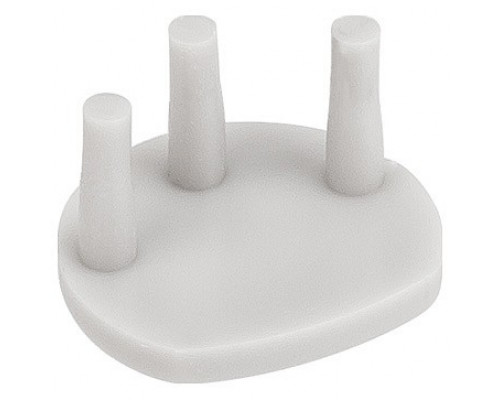 Набор из 10 заглушек для профиля Arlight TOP-PEN 017267