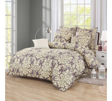 Постельное белье евростандарт Арчибальд