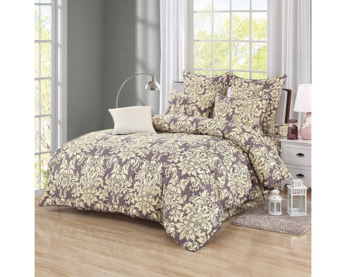 Постельное белье евростандарт Арчибальд