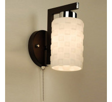 Бра Citilux Пента 