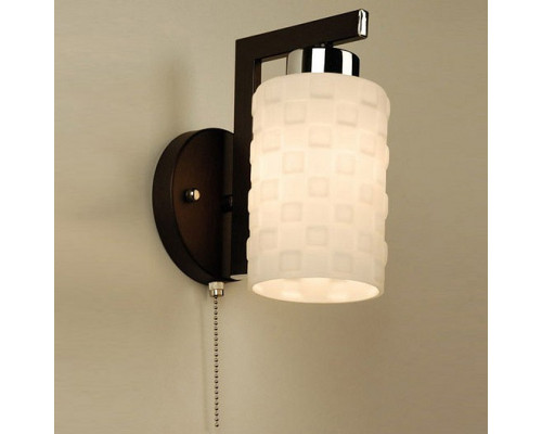 Бра Citilux Пента