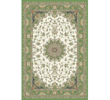 Ковер интерьерный (195x300 см) Hermitage