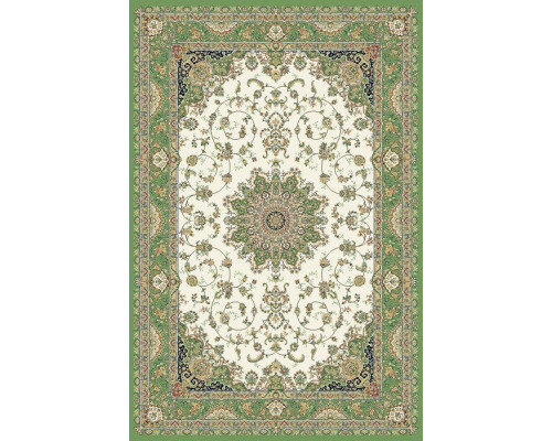 Ковер интерьерный (195x300 см) Hermitage