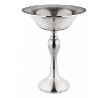 Ваза напольная (58 см) Art 729-114