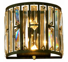 Накладной светильник Citilux Гермес 