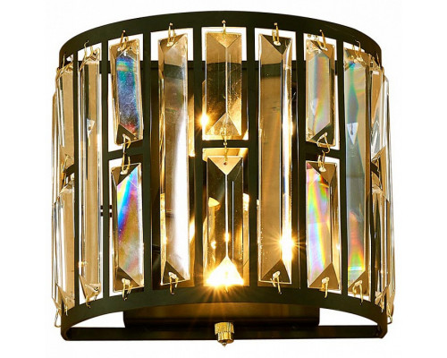 Накладной светильник Citilux Гермес