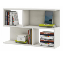 Полка навесная Лайт-15