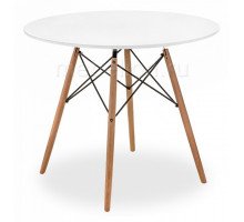 Стол обеденный Table