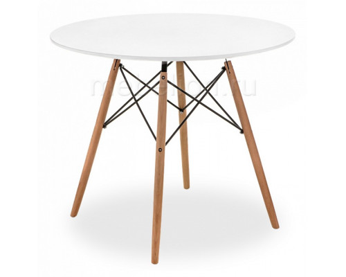 Стол обеденный Table