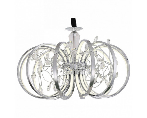 Подвесной светильник ST-Luce Ottavo