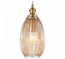 Подвесной светильник Favourite Corruga 2185-1P