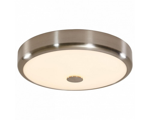 Накладной светильник Citilux Фостер-1