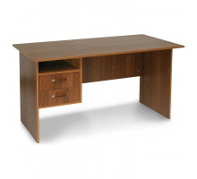 Стол письменный СП-1