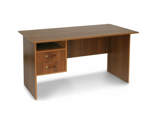 Стол письменный СП-1