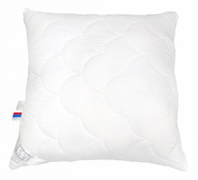 Подушка (68х68 см) Бамбук