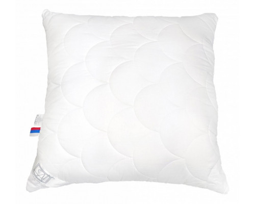 Подушка (68х68 см) Бамбук