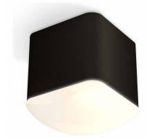 Накладной светильник Ambrella Techno Spot 327 XS7806041