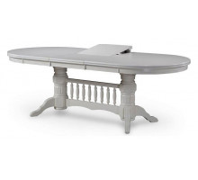 Стол обеденный Louisiana