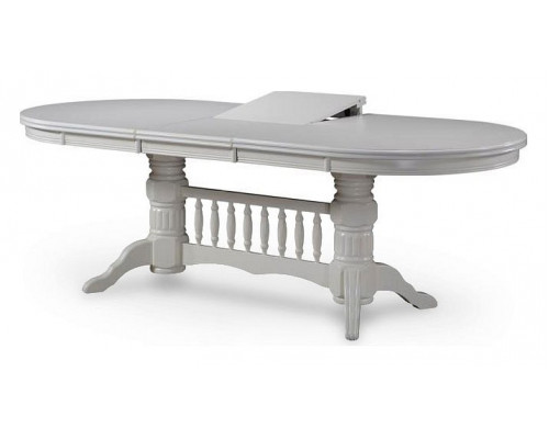 Стол обеденный Louisiana