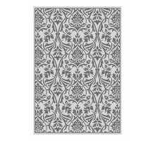 Ковер интерьерный (133x190 см) Nile Extra