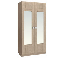 Шкаф платяной Анастасия АН-01К