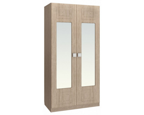 Шкаф платяной Анастасия АН-01К