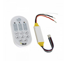 Контроллер SLV  470671