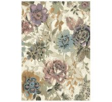 Ковер интерьерный (160x230 см) Matrix