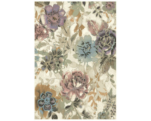 Ковер интерьерный (160x230 см) Matrix