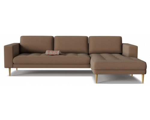 Диван Маркус