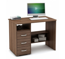 Стол письменный Форест-4