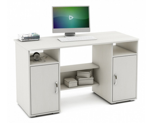 Стол письменный Форест-5