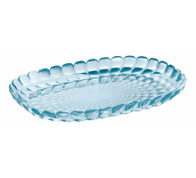 Поднос (32x22.5x3 см) Tiffany 27960181