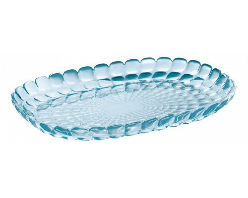 Поднос (32x22.5x3 см) Tiffany 27960181