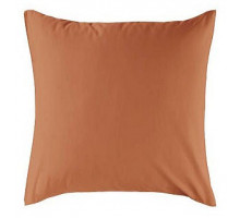 Наволочка (70x70 см) Primavelle