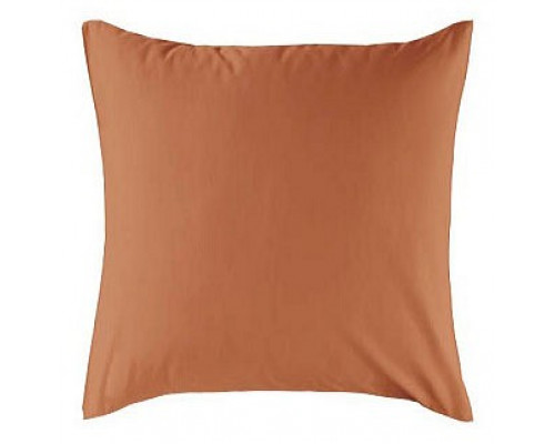 Наволочка (70x70 см) Primavelle