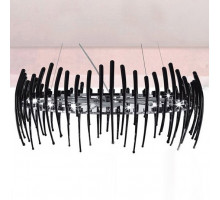 Подвесная люстра Citilux Арго 