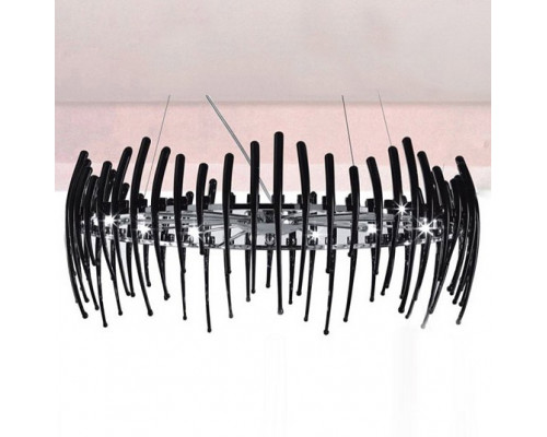 Подвесная люстра Citilux Арго