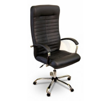 Кресло компьютерное