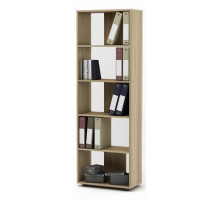 Стеллаж Оксфорд-1