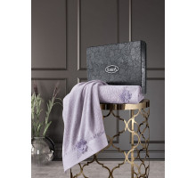 Набор полотенец для ванной Siena