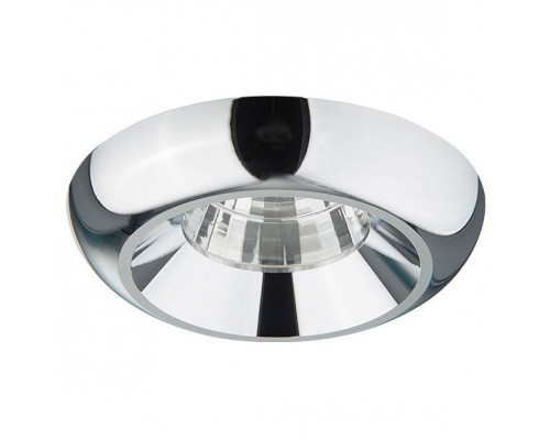 Встраиваемый светильник Lightstar Monde 071074